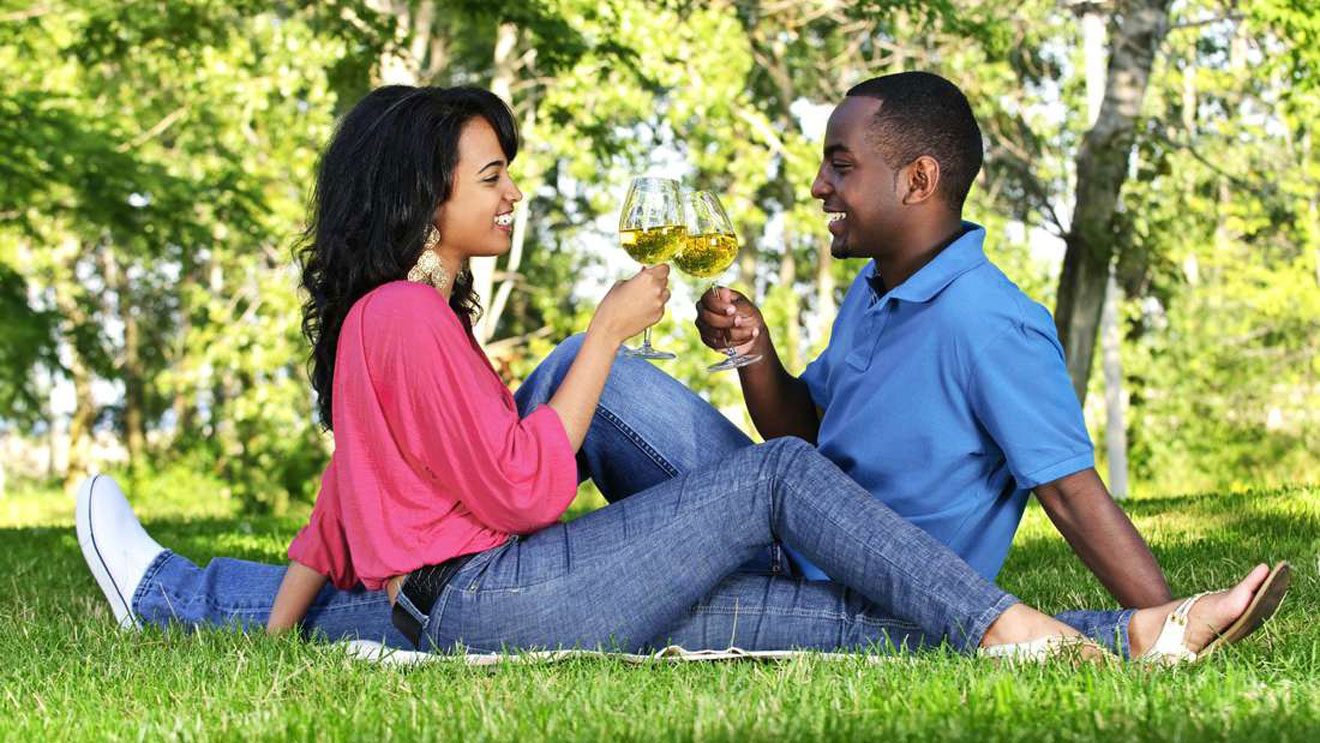 SofiaDate Reviews: The Most Effective Dating Web Site With Slavic Women