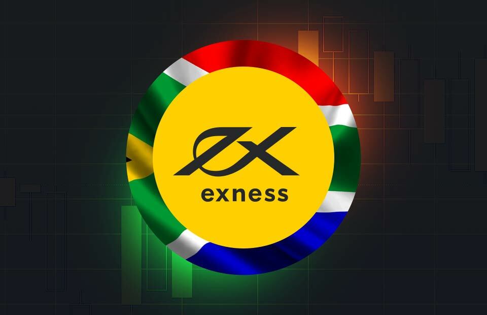 The 8 Ideal Brokers and Platforms For CFD Trading in 2025