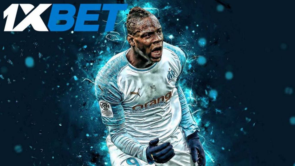 1xbet Mirror, совершенно другая ссылка на вход в позиционирование 1xbet