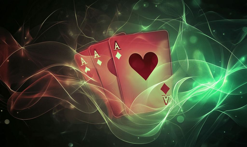 Comparing Crypto Casinos to Conventional Gambling Establishments: What Singaporean Players Select