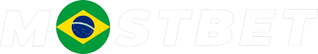 Mostbet: Apostas de primeira linha agora em Portugal!
