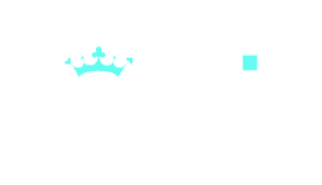 Oshi Casino