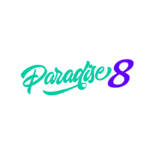 Paradise8 Casino Site: Ultimate Gambling Enterprise Overview