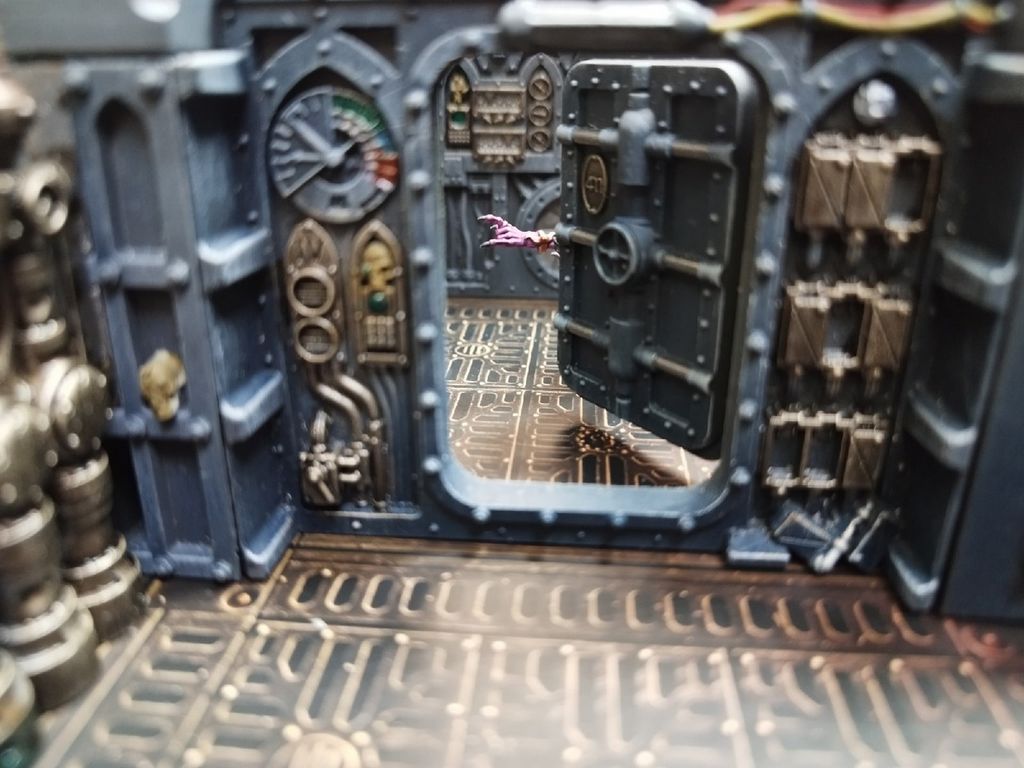 Sitio web de Wild Dice Casino: Programa de afiliados