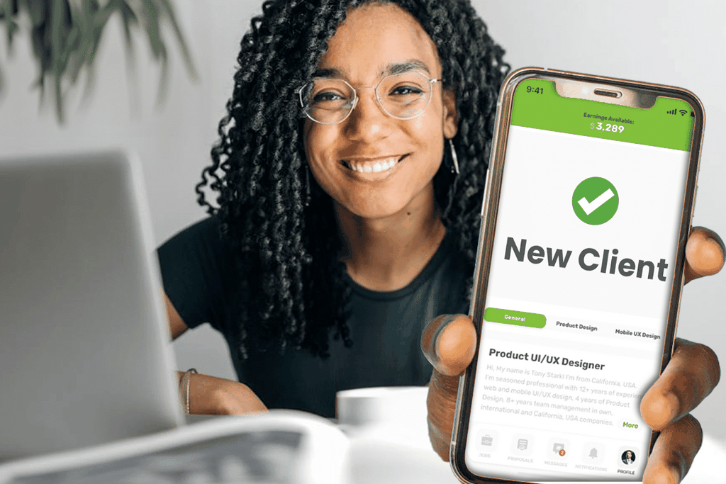 Why You Need a Remote Administrative Assistant