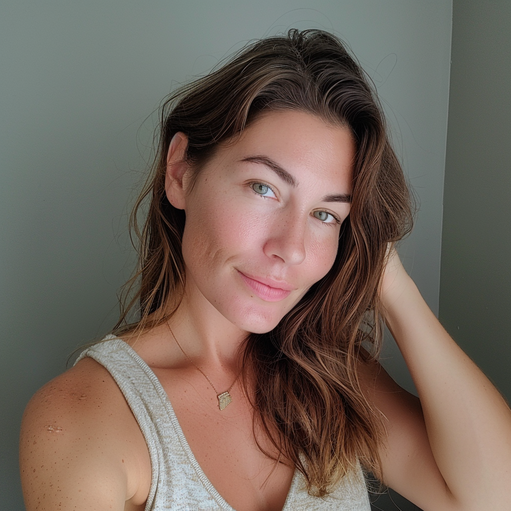 11+ Best Totally Free Dating Websites for Serious Relationships (2025 )