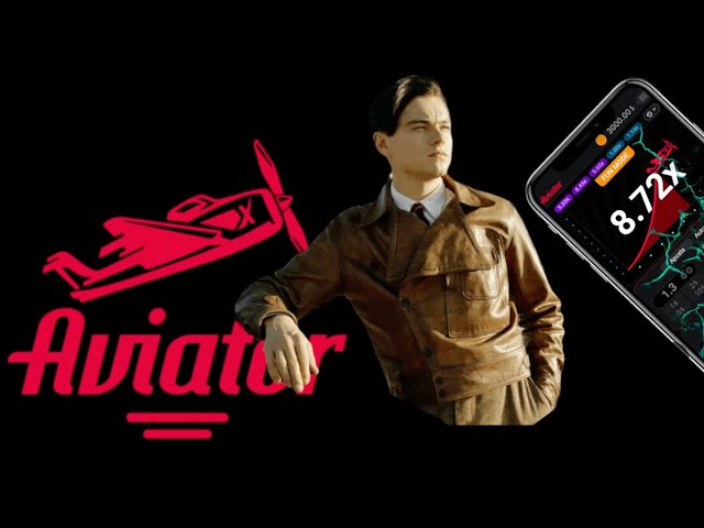 Aviator Game on Mobile Tools