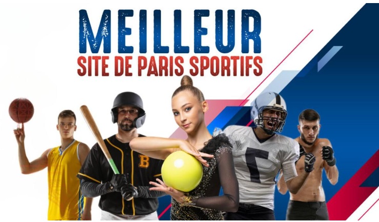Comment choisir la bonne plateforme de paris sportifs en 2025