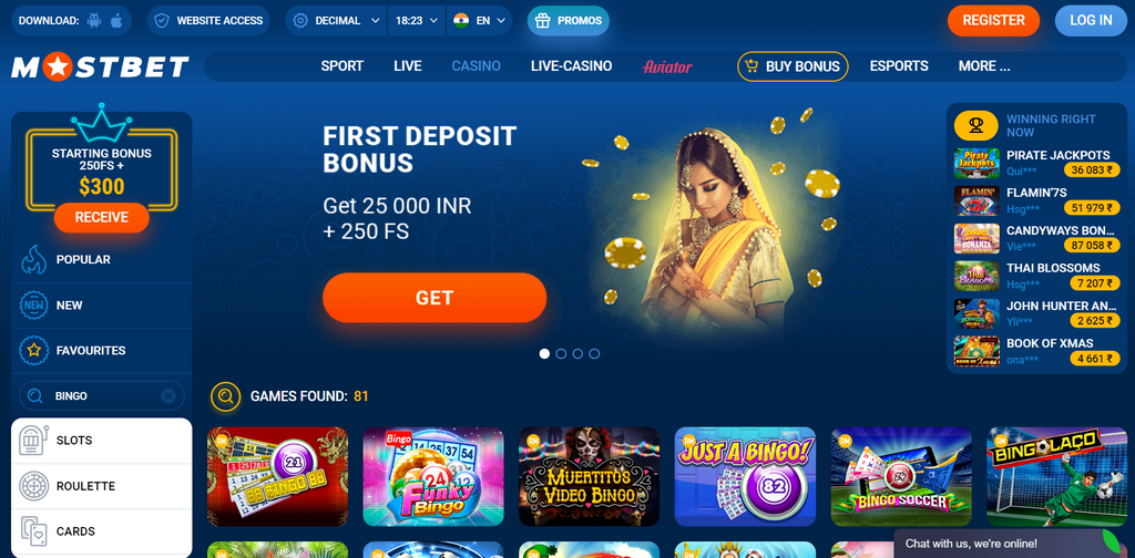 Mostbet Aviator How to Play: Policies, Tips, and Tricks