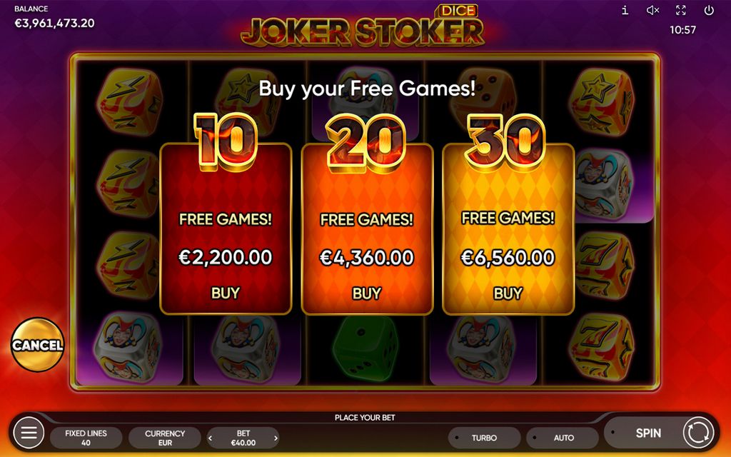 Mostbet Casino: Ümumi Oyunçular Bələdçisi