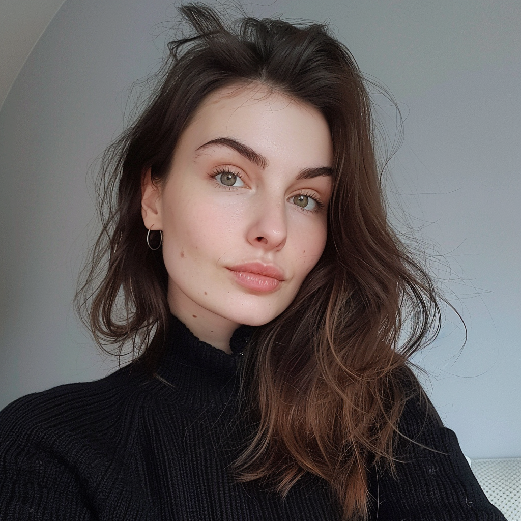 NikaDate Evaluation: A Comprehensive Evaluation to Online Internet Dating