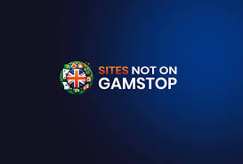 Non GamStop Gambling Enterprises UK - Gambling Establishments Out GamStop 2025