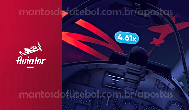 Pilot Perks and Promo Codes