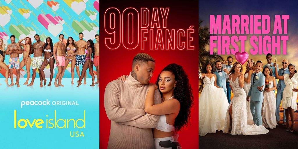 SingleSlavic Review: Your Guide To Costs & Features