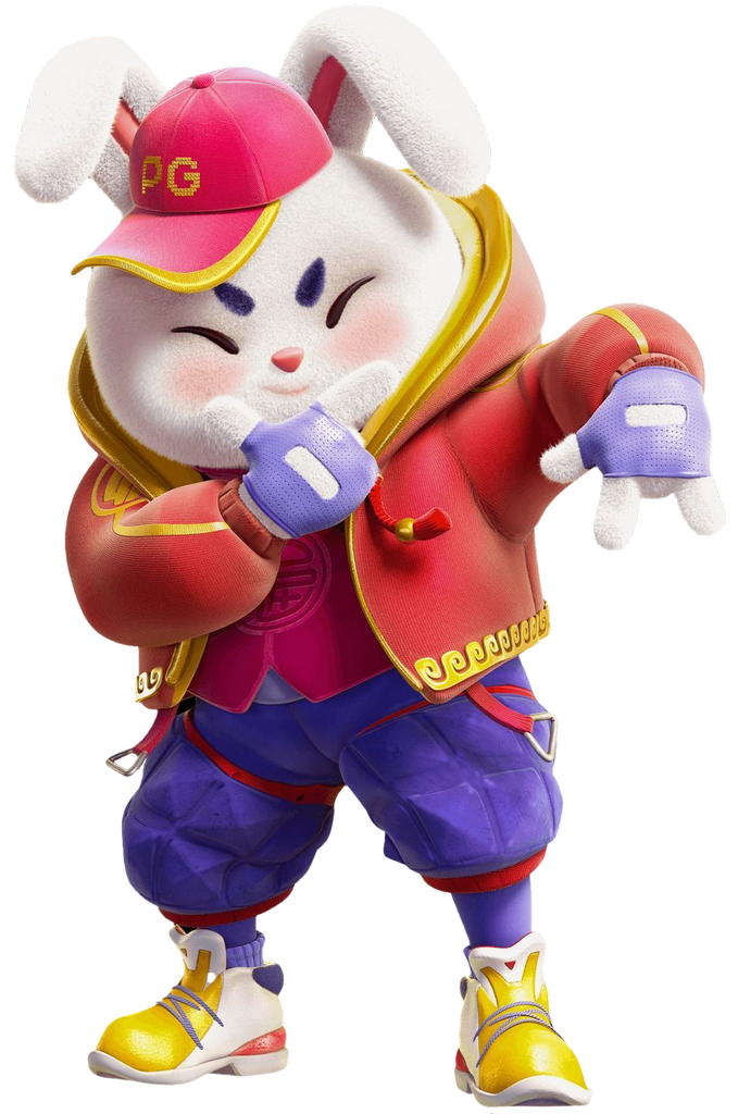 Ton Of Money Ox e Aposte Grátis e com Dinheiro Real