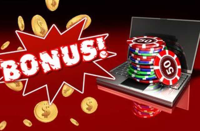 Discover the Exciting World of Online Casino UK Slots 27
