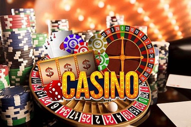 Discover the Thrills at SpinsCastle Casino UK Discover the Thrills at SpinsCastle Casino UK