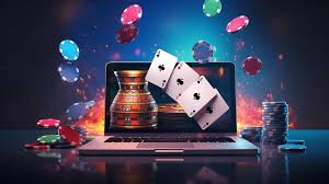 Discover the Top Online Casino UK Unveiling Premier Gaming Experiences Discover the Top Online Casino UK Unveiling Premier Gaming Experiences