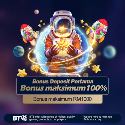 Discovering Innovations with jaya9 bangladesh