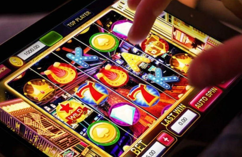 Experience the Thrill at Memo Casino UK