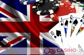 Ideal Types of Rewards at Non GamStop Online Casinos
