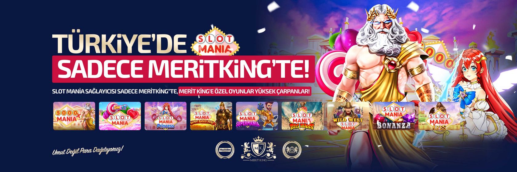 MeritKing News, Kapsam Kriterlerini Yükseltmek ve Topluluklarla Etkileşim Kurmak İçin Yenilikçi Bir Platform Başlattı