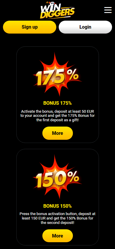 Rewards at Non-GamStop Casino Sites [2025]



<h1>
<h3>Sports Betting</h3>
<p>” title=”Rewards at Non-GamStop Casino Sites [2025]</p>
<h1>
<h3>Sports Betting</h3>
<p>“></a></p>
<p>Casino sites not on GamStop generally have a sportsbook where you can bank on sports occasions. These consist of football, basketball, tennis, beach ball, cricket, Formula 1, American Football, and Aussie Rules, to name a few. You must get multiple betting markets and competitive odds on the sporting activities occasions. The sportsbook will certainly supply you with upcoming events and a live stream to see and bet on video games.</p>
<h3>Collision Gamings</h3>
<p>Collision games are an additional style of online casino game in which you require to take revenue before your airplane or market crashes. They’re extremely volatile games with high returns and much better thrills than regular casino games. Some preferred crash game titles consist of Pilot, Space XY, Huge Bass Accident, Skyward, and Money or Crash Live.</p>
<p>Non GamStop websites have never ever been shy regarding tossing severe motivations at players, and frankly, it’s one of the large reasons a lot of UK casino players keep returning for more.by link <a href=