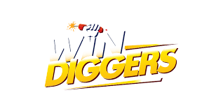 Sports Betting at Win Diggers