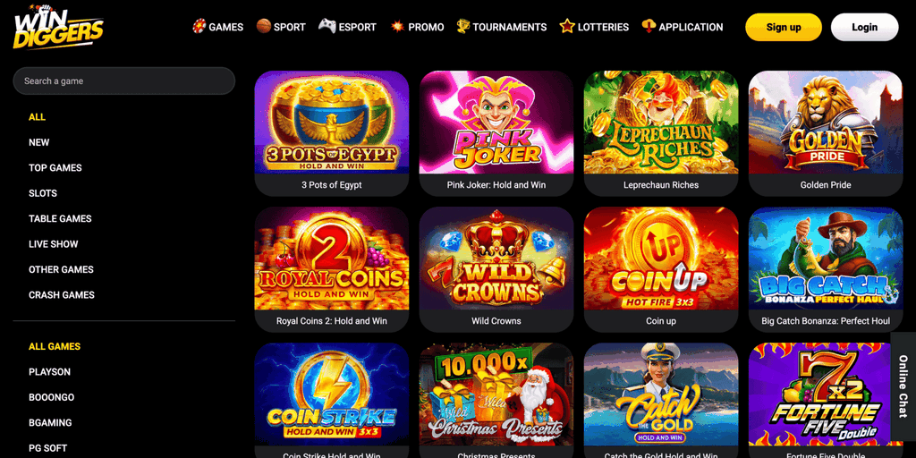 UK Gaming Online Gambling Establishment Sites Explained