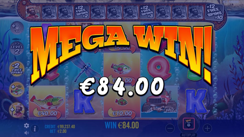 What To Seek When Choosing The Best Gaming Sites In The UK