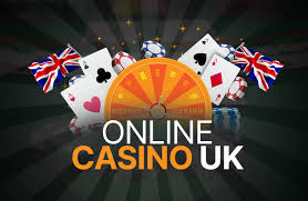 Win Diggers Gambling Enterprise Top Gamings