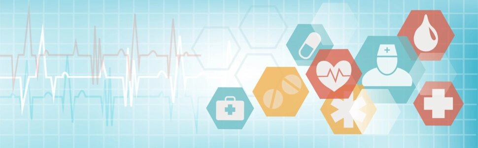 Bestill Salbutamol Effektiv Behandling av Astma og Kols