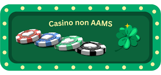 casino non aams prelievo immediato guida pratica e consigli per prelievi veloci