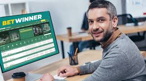 Discover the Benefits of Betting with Betwinner