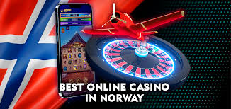 Discover the Best Online Casinos in Norway for 2023 70 Discover the Best Online Casinos in Norway for 2023 70