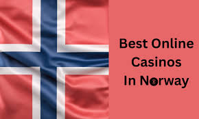 Discover the Best Online Casinos in Norway for 2023 70 Discover the Best Online Casinos in Norway for 2023 70