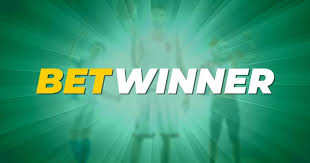 Discover the Official Betwinner App Your Gateway to Online Betting