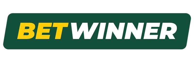 Discover the Official Betwinner App Your Gateway to Online Betting