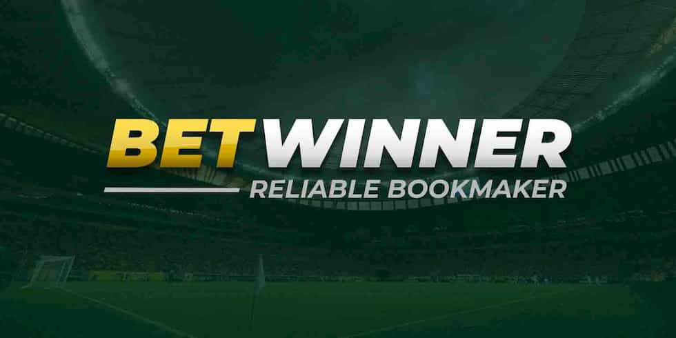 Discovering Betwinner Your Ultimate Betting Companion