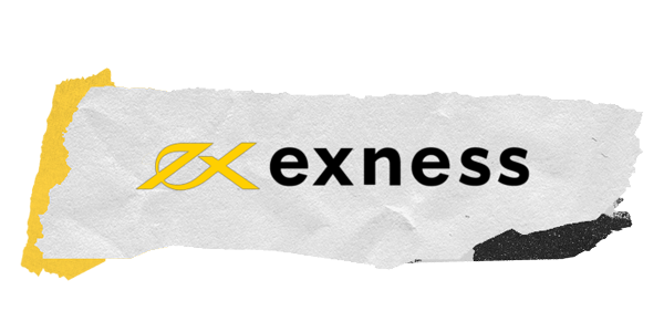 Discovering the Power of Exness MT4 Mac A Comprehensive Guide