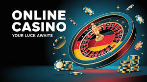Entdecken Sie die Vorteile eines Online Casino ohne deutsche Lizenz 96 Entdecken Sie die Vorteile eines Online Casino ohne deutsche Lizenz 96