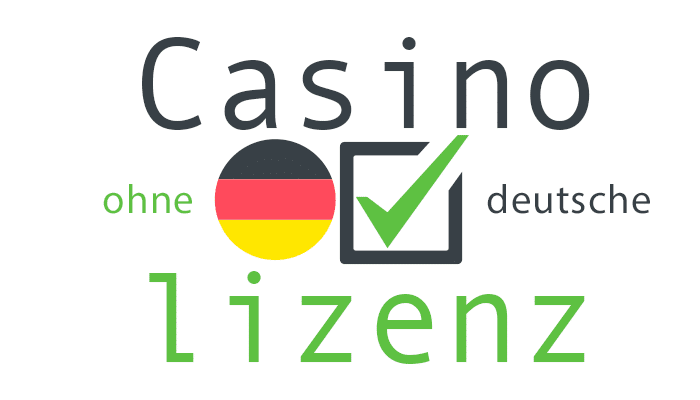 Entdecken Sie die Vorteile eines Online Casino ohne deutsche Lizenz 96 Entdecken Sie die Vorteile eines Online Casino ohne deutsche Lizenz 96