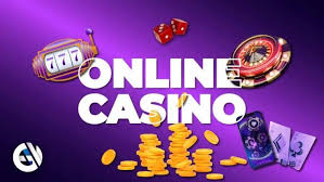 Explore the Wonders of Ocean Breeze Online Casino UK Explore the Wonders of Ocean Breeze Online Casino UK