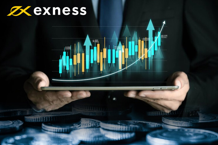 Exploring the Exness MT4 App A Gateway to Efficient Trading