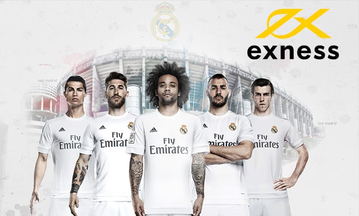 Exploring the Exness MT4 App A Gateway to Efficient Trading