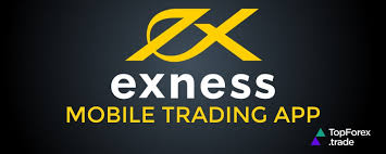Exploring the Exness MT4 App A Gateway to Efficient Trading