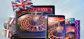 Exploring the Online Casino Forum UK A Comprehensive Guide Exploring the Online Casino Forum UK A Comprehensive Guide