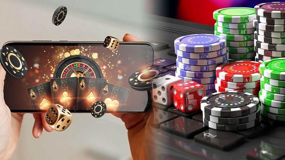 Fedezd fel a high roller kaszinó világát 1 Fedezd fel a high roller kaszinó világát 1