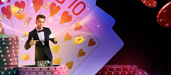 Fedezd fel a valódi pénzes kaszinók világát! 8