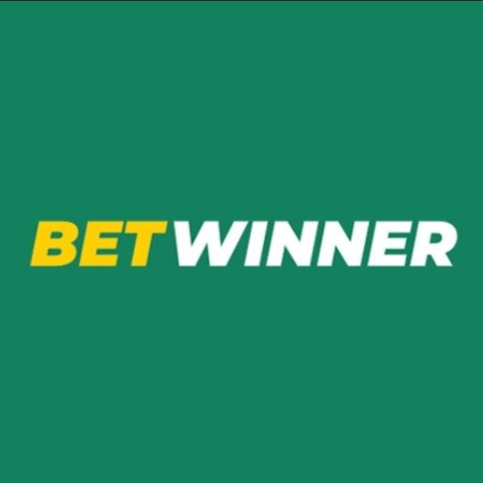 Guide complet de betwinner tout savoir sur les paris, l'offre et les conseils Guide complet de betwinner tout savoir sur les paris, l'offre et les conseils